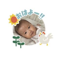 miki_20210724153416
