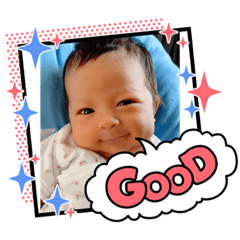 monmon_20210724154013