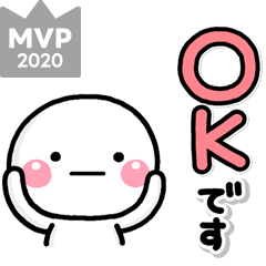 Xxlcg1iwr1ihrm Xxlcg1iwr1ihrm