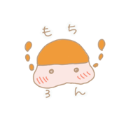 meowmeow-onigiri_20210724160333