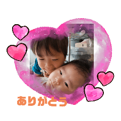 AOI_20210724172036