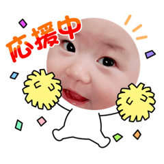 akiko_20210724183807