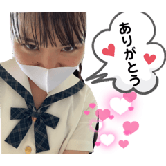 Hana_20210724175848
