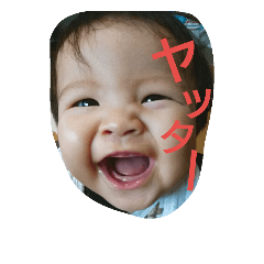 itsukiki