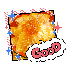 Akari_20210724195105