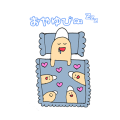 rina_20210724103535