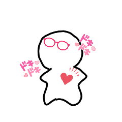 aozora_20210724182822