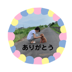 pako_20210724203504