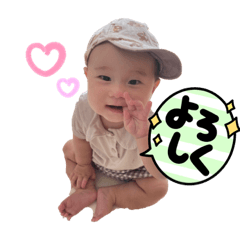 mizuki_20210724202827