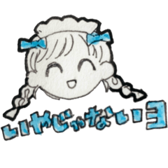 mimi_20210724160155