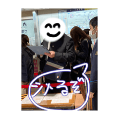yugo_20210724211020