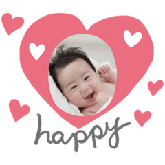 Omochi_20210724175627