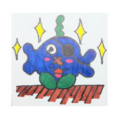 Kaito_20210724135429