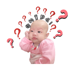 蓁蓁小女孩（1）_