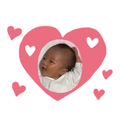 yuka_20210724221246