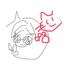 Natsumi_20210724222623