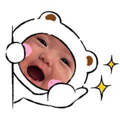 Tomomi_20210724184520