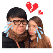Ann And Ron Life