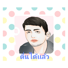 ton_20210723180738