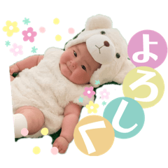 Aoi_20210724224812