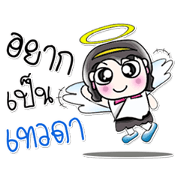 Miss. Sayomi..^_^