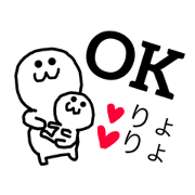 mama.baby.LOVELOVE