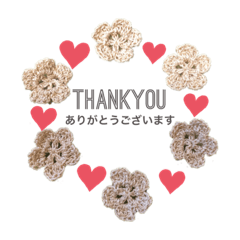 Alice_20210724144008