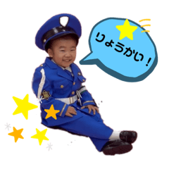 momokonbu730