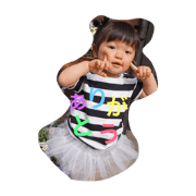 miokoto