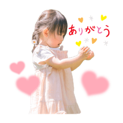 asuka_20210724230036