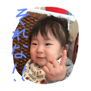 yokuthukauyathu3