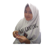 Pesong Future