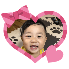 KAORI_20210724233013