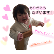 sakuranbo mama