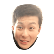 seiichiro1
