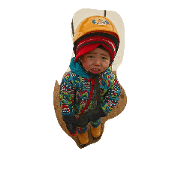 yoroshi