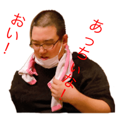 ima_20210725041621