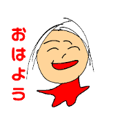 cat s_20210725061846