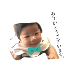 azu_20210725091751