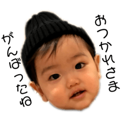 Matsu_20210725094340