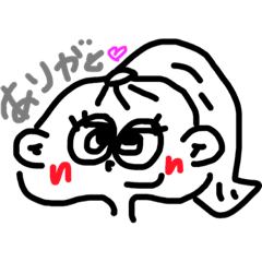 c_20210724171233