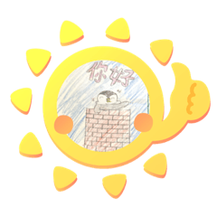 小chi-chi