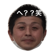 DPM