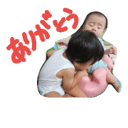 Yousuke&Yuuka