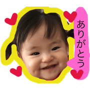 yurikiho
