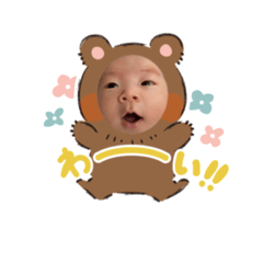 yuka_20210724184714