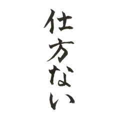 Words that can be used every day3