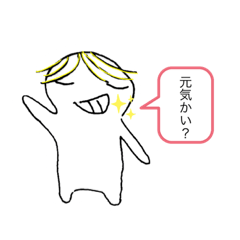chibi_20210724220929