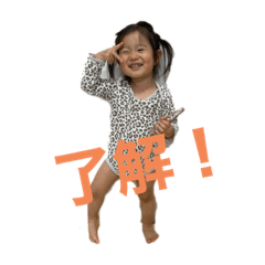 satoshi_20210724192255