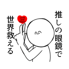honey_20210724193638